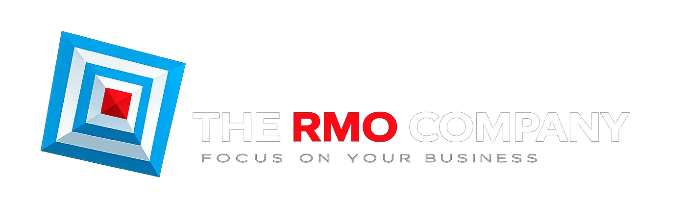 The RMO Company