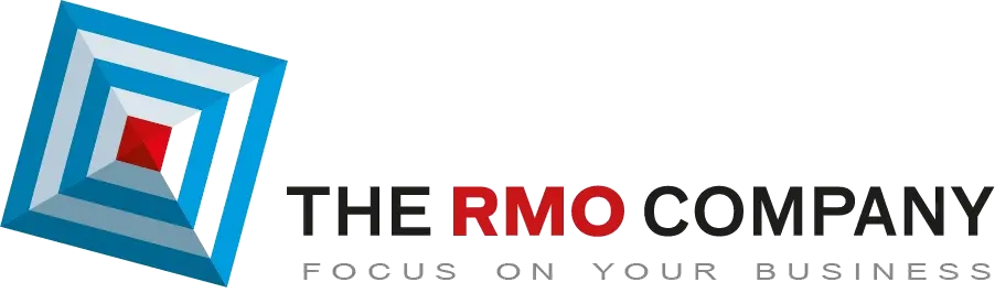 The RMO Company